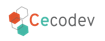 Cecodev