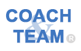 Coach & Team