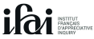 IFAI