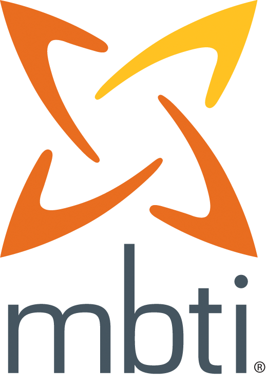 MBTI Certified